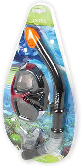Intex Surf Rider Swim Set
