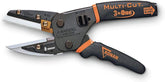 Multi-Cut 3 IN 1 Multi-function Cutting Tool Pliers - RONAN