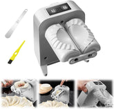 2025 New Automatic Easy Dumpling Maker Machine