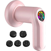 Body Shaping Machine Anti-Cellulite Massager Body Massager