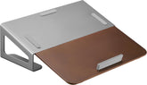 Navodesk Wooden Laptop Riser Stand