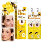 Tag Recede, Bee Venom Spray