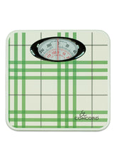 Concord Bathroom Human Weighing Scale