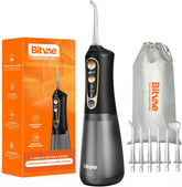 Bitvae Water Flossers for Teeth