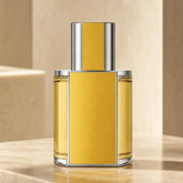 Yellow Luxury Car Air Freshener Diffuser – Long Lasting Natural Fragrance | Premium Essential Oil (Copy) (Copy) (Copy) (Copy) (Copy)