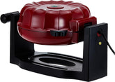 Mebashi Cake Maker-ME-CKM260