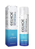 EELHOE Hair Smooth Anti-frizz Shampoo Repairing