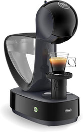 DELONGHI DOLCE GUSTO COFFEE MACHINE Infinissima Coffee Machine