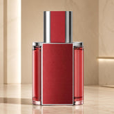 Wine Red Luxury Car Air Freshener Diffuser – Long Lasting Natural Fragrance | Premium Essential Oil (Copy) (Copy) (Copy) (Copy)