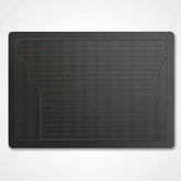 Car Boot Mat, Heavy Duty Waterproof Trunk Liner, Anti-Slip Rubber Cargo Mat (120x80 Cms) (Copy) (Copy) (Copy) (Copy) (Copy)