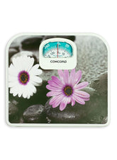 Concord Bathroom Human Weighing Scale