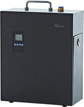 Silvinia SWAD601 Aroma Diffuser