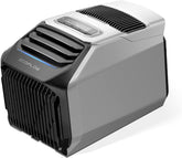EcoFlow Wave 2 Portable Air Conditioner + Add-on Battery Bundle
