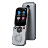 Portable Language Translator Real-Time Translating Device 138 Languages Online Offline Translation