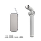 KiCA Evo Mini Multi-functional Muscle Massager with Heated Head