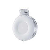 TELESIN C03 Magnetic Selfie Light, LED 3in1 Color Magnetic