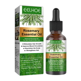 30Ml Rosemary Hair Growth Essential Oil Guard Against Hair Loss