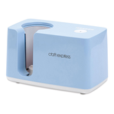 Craft Express Ceramic Mug Press – for Sublimation of 11oz and 15oz Coffee Mugs