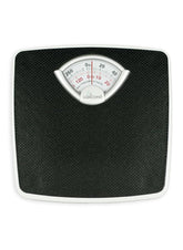 Concord Bathroom Human Weighing Scale