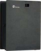 Silvinia SWAD605B Aroma Diffuser