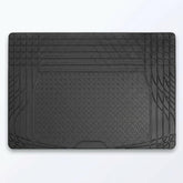 Car Boot Mat, Heavy Duty Waterproof Trunk Liner, Anti-Slip Rubber Cargo Mat (120x80 Cms) (Copy) (Copy) (Copy)