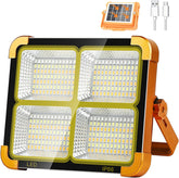 ZHY Rechargeable LED Work Light
