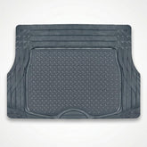 Car Boot Mat, Heavy Duty Waterproof Trunk Liner, Anti-Slip Rubber Cargo Mat (144x109cm Cms) (Copy) (Copy) (Copy) (Copy) (Copy) (Copy)