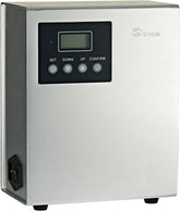 Silvinia SWAD803 Aroma Diffuser