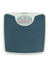 Concord Bathroom Human Weighing Scale