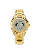 Muslim Prayer Watch with Adhan Alerts