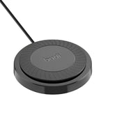 Budi WL3000B Wireless Charger