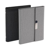 A5 Organizer for Office & Business with Gift Box - H&M