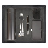 ASA-85 Corporate Gift Set