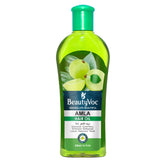 Beauty Voc’s Amla Hair Oil