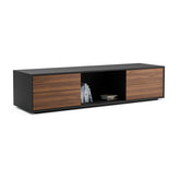 NAVO Series A – Low Height Sideboard Cabinet