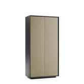 NAVO Series A – Full Height Cabinet