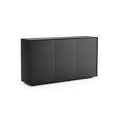 NAVO Series A Low Height 3-Door Cabinet