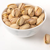 Wildtree Salted Pistachios- Premium