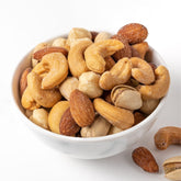 Wildtree Grand Mixed Nuts