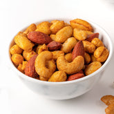 Wildtree Tokyo heatwave crunch