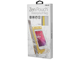Asus Zen Pouch Waterproof Bag for Mobile Phones