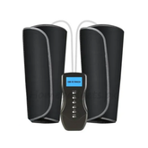 Electric Leg Massager for Pain Relief