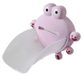 Little Angel Faucet Tap Extender For Toddlers - Blue