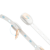Little Angel Baby Proofing Cabinet Safety Lock