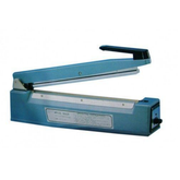 Electronic Impulse Sealer Lamination Machine Mod.300