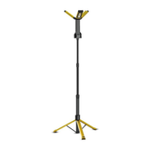 Toby’s VIP 12 Max 5000mAh Camping Light with Built in Rechargeable Battery