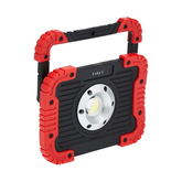 Toby's Outdoor Camping Light 30W Red Color High Brightness