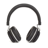 Olmecs Bluetooth Headphones with Pouch AHP-01