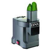 DENX Multifunctional Vegetable Cutter 3-in-1-DX3440