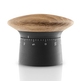 Eva Solo Nordic Kitchen Timer, Everything Under Control When Cooking